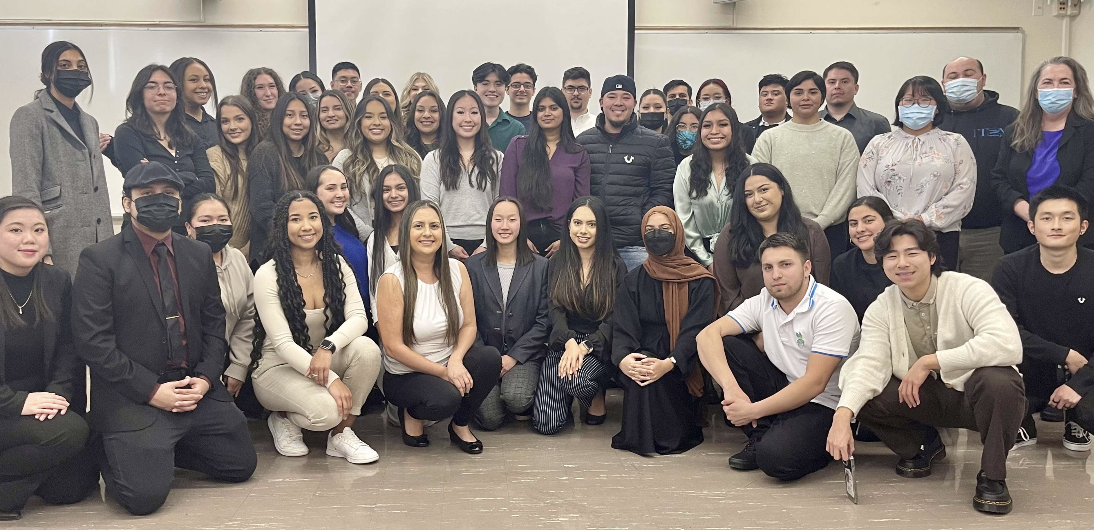 record-clearance-project